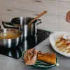 Sauteuse Culimat Mathias Dahlgren Ø20cm 2L