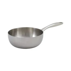 Sauteuse Culimat Mathias Dahlgren Ø20cm 2L