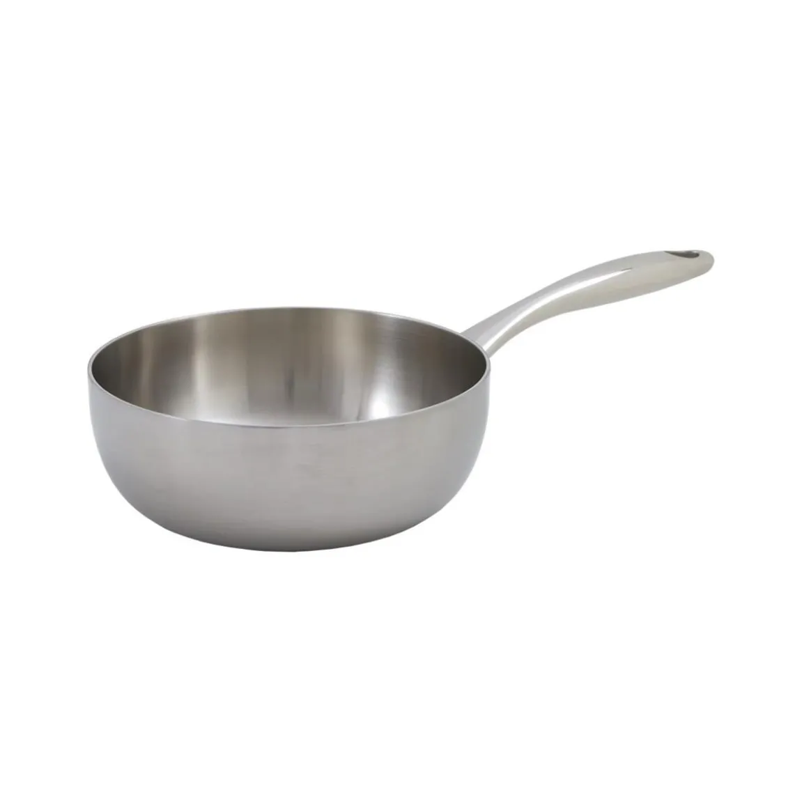 Sauteuse Culimat Mathias Dahlgren Ø20cm 2L