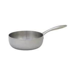 Sauteuse Culimat Mathias Dahlgren Ø22cm 2,5L