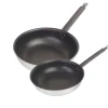 Sauteuse Exxent Ø24cm 2,2L