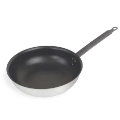 Sauteuse Exxent Ø24cm 2,2L