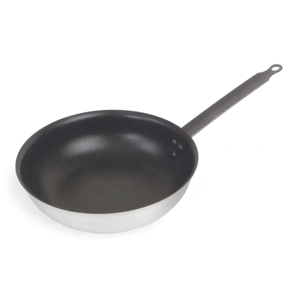 Sauteuse Exxent Ø24cm 2,2L
