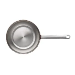 Sauteuse Scanpan Maitre D’ Koppar Ø20cm 1,8L