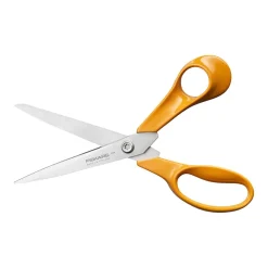 Sax Fiskars Universal Höger 210mm