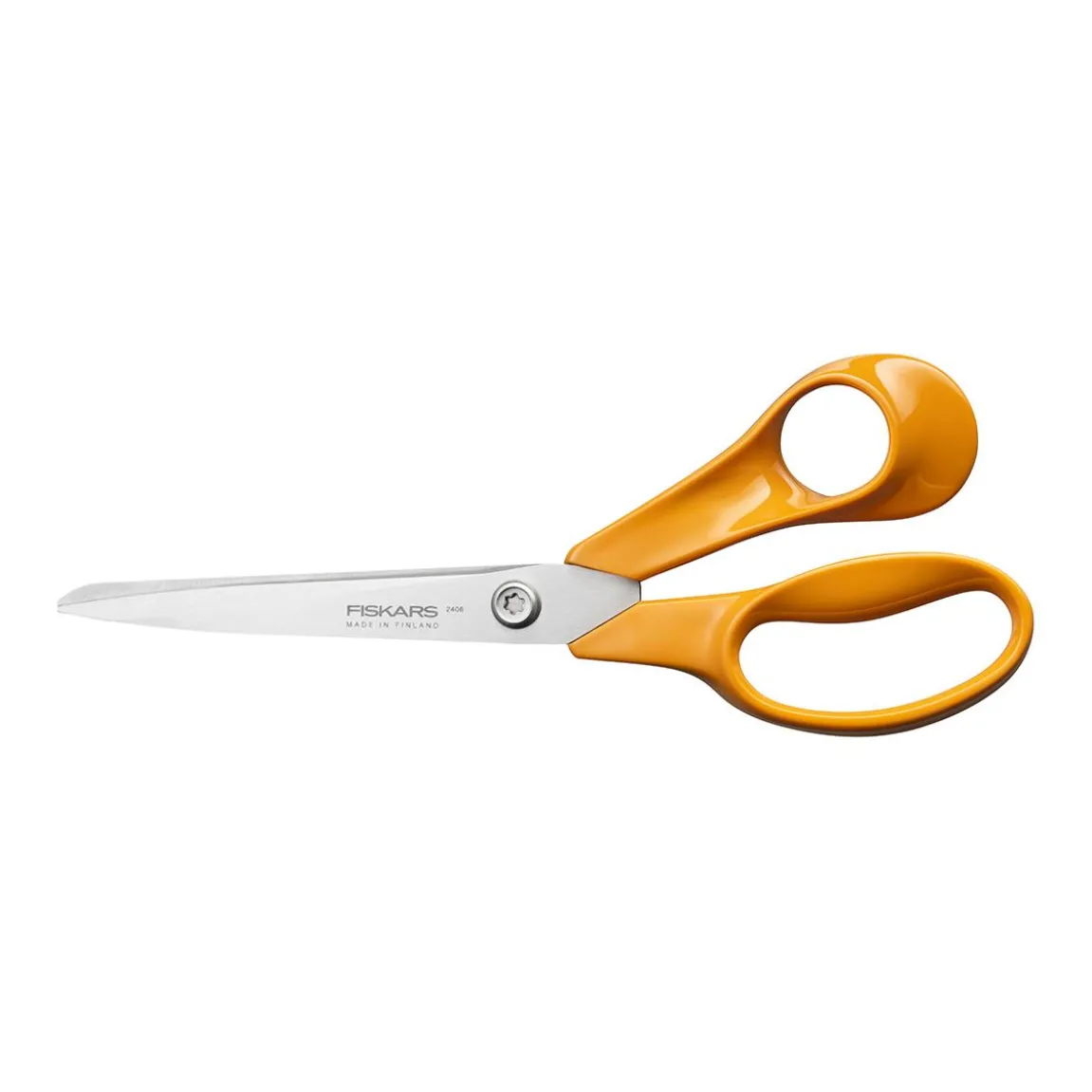 Sax Fiskars Universal Höger 210mm
