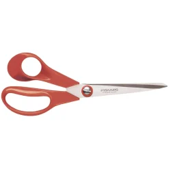 Sax Fiskars Universal Vänster 210mm