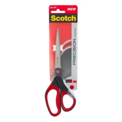Sax Scotch Precision 200mm