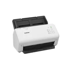Scanner Brother ADS-4300N För Dokument