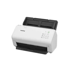 Scanner Brother ADS-4300N För Dokument