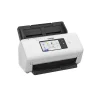 Scanner Brother ADS-4700W För Dokument