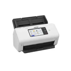 Scanner Brother ADS-4700W För Dokument
