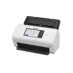 Scanner Brother ADS-4700W För Dokument
