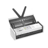 Scanner Brother ADS-1800W För Dokument