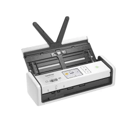 Scanner Brother ADS-1800W För Dokument