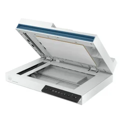 Scanner HP ScanJet Pro 2600 F1