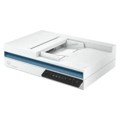 Scanner HP ScanJet Pro 2600 F1