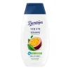 Schampo Barnängen Volym 250ml