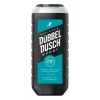 Schampo/Dusch Dubbeldusch Sport 250ml