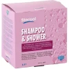 Schampo/Dusch Sterisol Parfymerad 2,5L