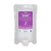 Schampo/Dusch Sterisol Ultra Parfymerad 375ml