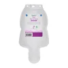 Schampo/Dusch Sterisol Ultra Parfymerad 700ml