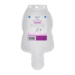 Schampo/Dusch Sterisol Ultra Parfymerad 700ml