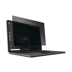 Sekretessfilter Kensington 14