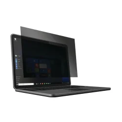 Sekretessfilter Kensington 15,6" Laptop