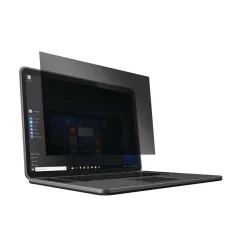 Sekretessfilter Kensington 17" Laptop