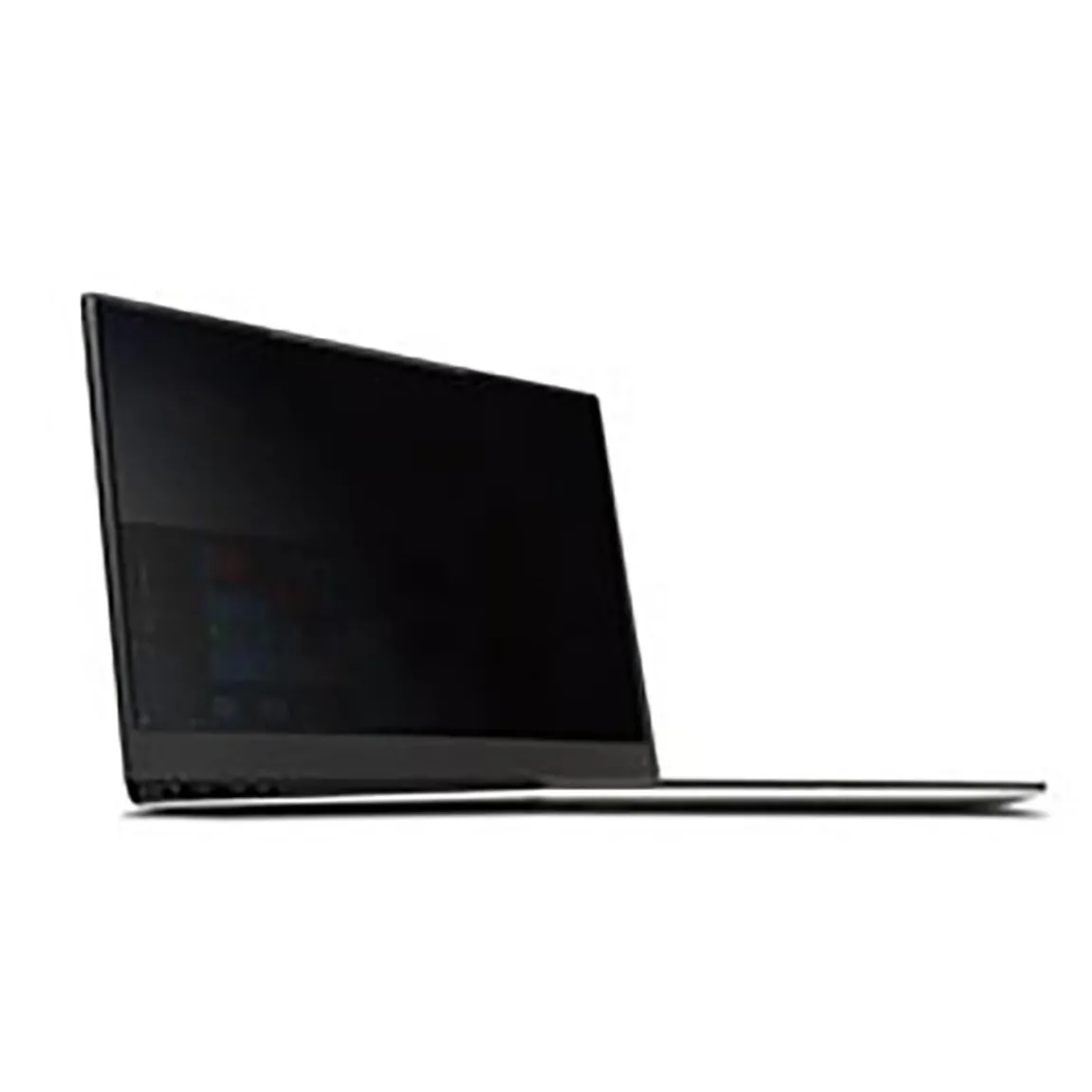 Sekretessfilter Kensington 14" Laptop Magnetiskt