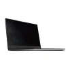 Sekretessfilter Kensington 12,5" Laptop Magnetiskt