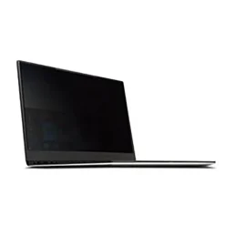 Sekretessfilter Kensington 12,5" Laptop Magnetiskt