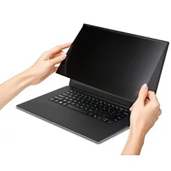 Sekretessfilter Kensington 12,5" Laptop Magnetiskt