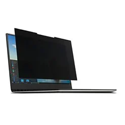 Sekretessfilter Kensington 13,3" Laptop Magnetiskt
