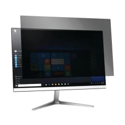 Sekretessfilter Kensington 20" Skärm