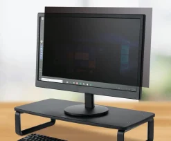 Sekretessfilter Kensington 22" Skärm