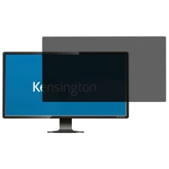 Sekretessfilter Kensington 22" Skärm