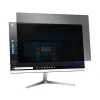 Sekretessfilter Kensington 19,5" Skärm