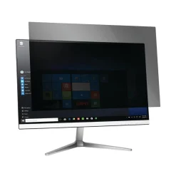 Sekretessfilter Kensington 19,5" Skärm