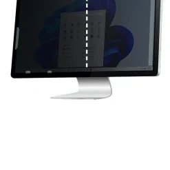 Sekretessfilter Kensington 19,5