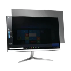 Sekretessfilter Kensington 25" Skärm