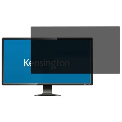 Sekretessfilter Kensington 26" Skärm