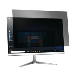 Sekretessfilter Kensington 23,6
