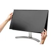 Sekretessfilter Kensington 24" Skärm Magnetiskt