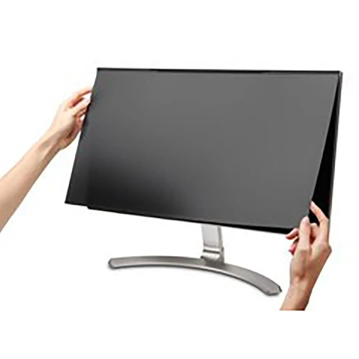 Sekretessfilter Kensington 24" Skärm Magnetiskt