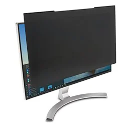 Sekretessfilter Kensington 24" Skärm Magnetiskt