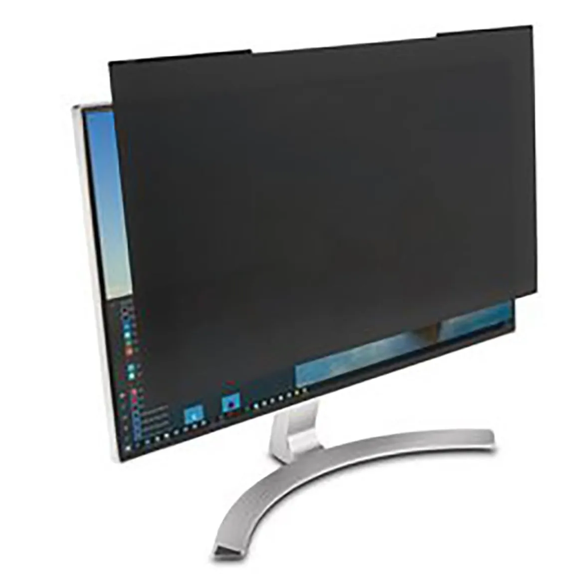 Sekretessfilter Kensington 24" Skärm Magnetiskt