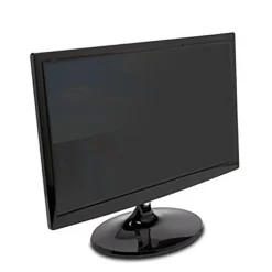Sekretessfilter Kensington 24