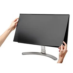 Sekretessfilter Kensington 23,8